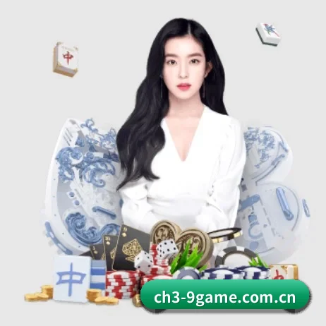 持续创新