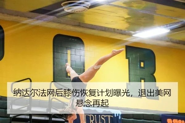 na-da-er-fa-wang-hou-xi-shang-hui-fu-ji-hua-bao-guang-tui-chu-mei-wang-xuan-nian-zai-qi-3-350.jpg