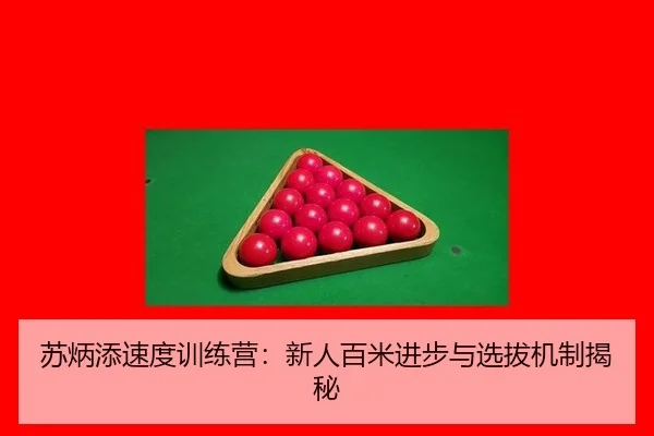 su-bing-tian-su-du-xun-lian-ying-xin-ren-bai-mi-jin-bu-yu-xuan-ba-ji-zhi-jie-mi-2-312.jpg